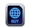 Buy Activation